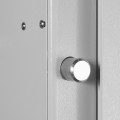 HTN 020-05 Wertschutzschrank
